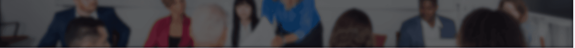 Contact Us hero background