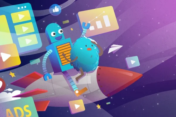 Web App & Desktop Application